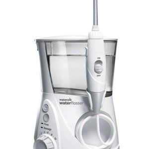 Waterpik Water Flosser Professional